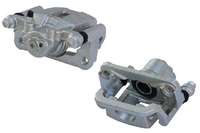 X-TRAIL Brake caliper rear right (NSL40017001R)