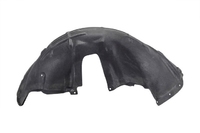 Q5 Fender liner rear right (ADL06317111R)