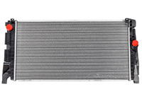 BMW 1-Series Radiator (BML01810181)