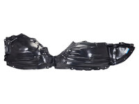 MAZDA CX-5 Fender liner front right (MAL27561302R)