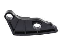 OUTLANDER Timing chain guide bar (MBL18390202)