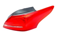 FOCUS Lamp rear right (FDL0320302R)