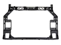 JOLION Radiator support (HVL01601600)