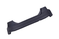 FOCUS Bumper rear (FDL01220707)