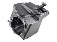 FOCUS Air filter housing (FDL01228383)