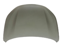 UNI-K bonnet (CGL20432043)