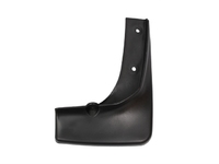 OUTLANDER Car mud flap rear right (MB11037RR)