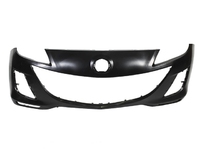 MAZDA 3 Bumper front (L240810012)