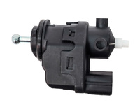 JAZZ HDL003313001 (HDL003313001)