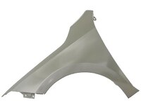 RAPID Fender front left (SKL0200505L)