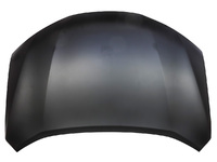 X-TRAIL bonnet (NSL19722008)