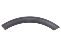 F7 Fender flares rear left front (HVL1901891L)