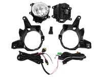 RAV4 Fog light left and right (TYLTY59797)