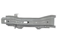 ARRIZO 8 Headlight support (CRL29098037L)