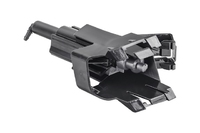 QASHQAI Headlight washer nozzle right (NSL060013301R)