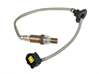 LANCER Oxygen sensor lambda probe (MBL15881711)