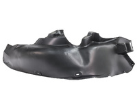 C5 Fender liner rear left (OML29091948L)