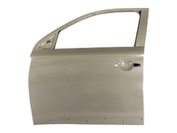 OUTLANDER Door front left (MBL1604242L)