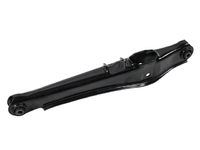 LANCER Suspension arm rear left or right (MBL41130111)