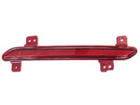 F7 Reflector right (HVL1901070R)