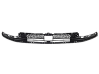 EADO PLUS Front bumper grille central (CGL271301090)