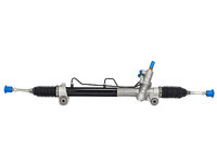 CAMRY Steering rack (TYL07707777)