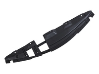 QASHQAI Bonnet lock trim (L061015700)