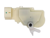 VITZ TYL6913052015 (TYL6913052015)