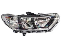 LADA NIVA TRAVEL 2020- Headlight right (RNL29092125R)
