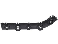 GS8 Rear bumper bracket right (GCL29091801R)