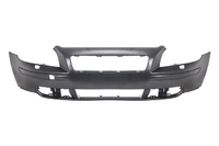 S40 Bumper front (VVL00141141)