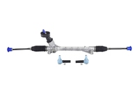 POLO Steering rack (VWLWT100101)