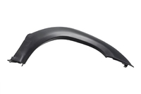 LAND CRUISER PRADO Fender flares front right (LZ01050013R)