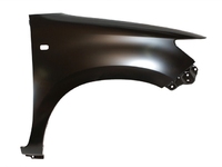 HILUX Fender front right (TYL8210080R)