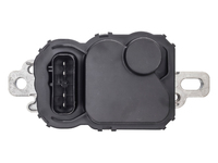 MAZDA TRIBUTE FDL005893720 (FDL005893720)