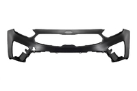 CERATO Bumper front (HKLKA021832)