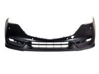 MAZDA CX-5 Bumper front (MAL17500370)