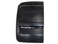 LADA LARGUS R90 2012-2021 Trunk door left (RNL0203023L)
