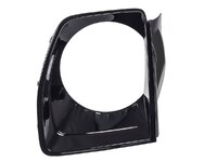 DARGO Headlight frame right (HVL2803136R)