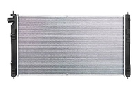 LANCER Radiator (MBL13501297)