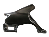 CAMRY Fender rear right (L320212CN056R)