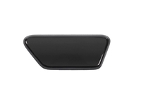 OUTLANDER Headlight washer nozzle cover left (MBL8264XA191)