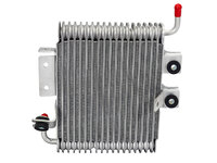 JUKE Oil cooler (NSL52078500)