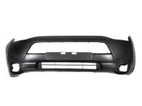OUTLANDER Bumper front (MBL1401010)