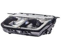 COOLRAY Headlight left (GLL8001010L)