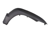 LAND CRUISER PRADO Fender flares front right (L321103106PFRFF)