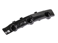 X-TRAIL Front bumper bracket right (L132011800R)
