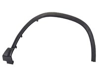 TIGGO 8 PRO Fender flares front right (CRL5618900R)