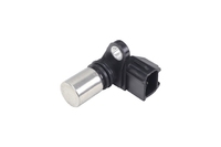 HILUX Crankshaft position sensor (TYL91905025)
