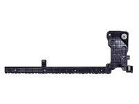 TRANSIT Rear bumper bracket left (FDL0014016L)